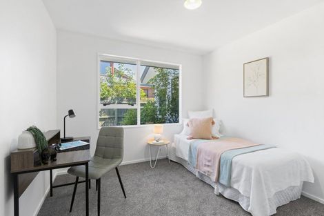 Photo of property in 39 Brooklyn Drive, Redwoodtown, Blenheim, 7201