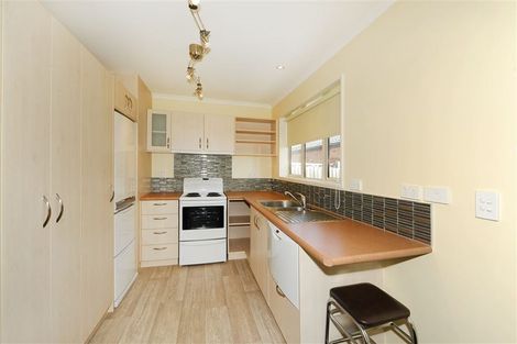 Photo of property in 2/97 Warden Street, Richmond, Christchurch, 8013