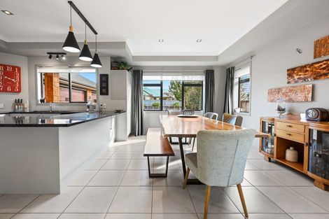 Photo of property in 11b Glen Cree Avenue, Rototuna, Hamilton, 3210