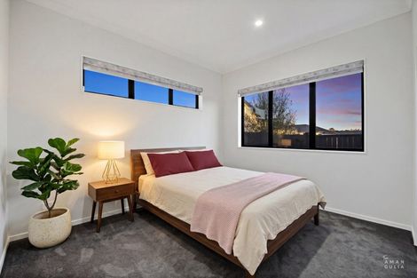 Photo of property in 219 Matua Road, Kumeu, 0810