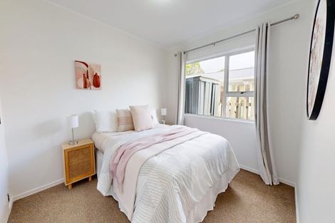 Photo of property in 14a Nola Avenue, Raumati Beach, Paraparaumu, 5032