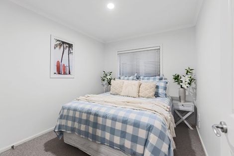 Photo of property in Paramount Apartments, 8/281 Maunganui Road, Mount Maunganui, 3116