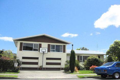 Photo of property in 17 Fergusson Street, Stoke, Nelson, 7011