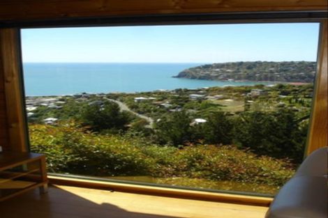 Photo of property in 153 Clifton Terrace, Clifton, Christchurch, 8081