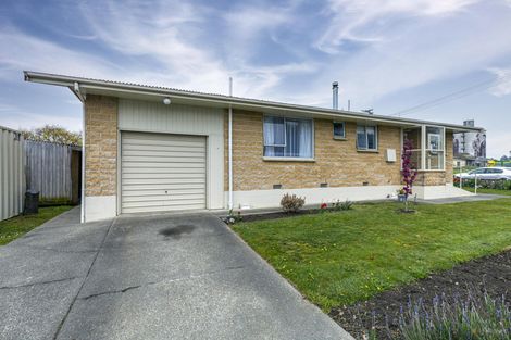 Photo of property in 5 Goldsmith Street, Waimate, 7924