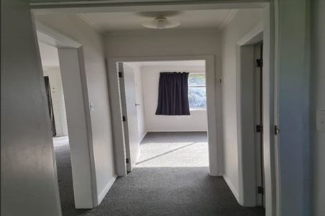 Photo of property in 21a Kowhai Street, Hamilton Lake, Hamilton, 3204