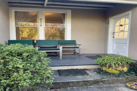 Photo of property in 469 Manchester Street, St Albans, Christchurch, 8014