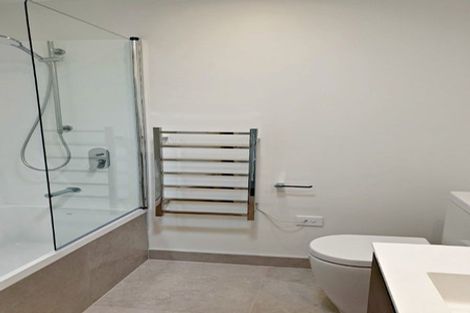 Photo of property in 14 Timu Road, Long Bay, Auckland, 0630