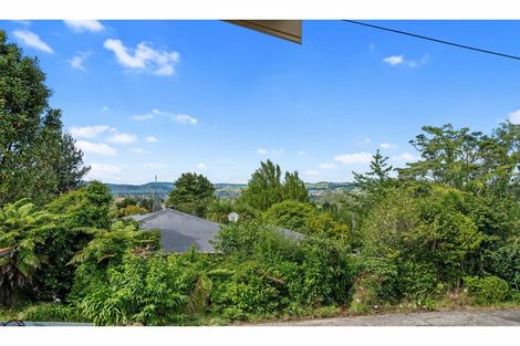 Photo of property in 8 Henry Street, Western Heights, Rotorua, 3015