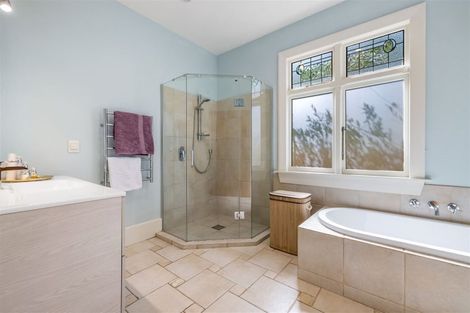 Photo of property in 41a Tomes Road, St Albans, Christchurch, 8052