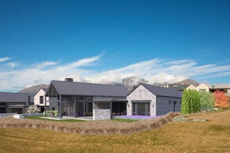 Photo of property in 10 Dalgleish Lane, Arrowtown, Queenstown, 9371