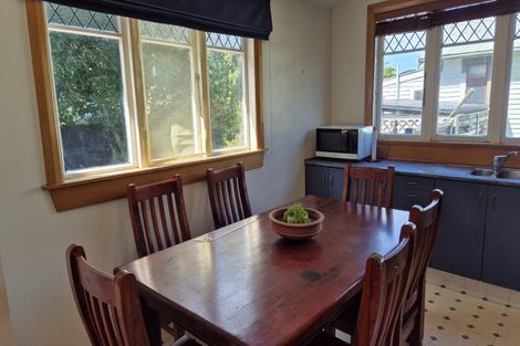 Photo of property in 1138 High Street, Taita, Lower Hutt, 5011