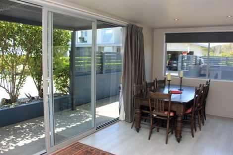 Photo of property in 116 Golf Links Road, Ruatapu, Hokitika, 7883