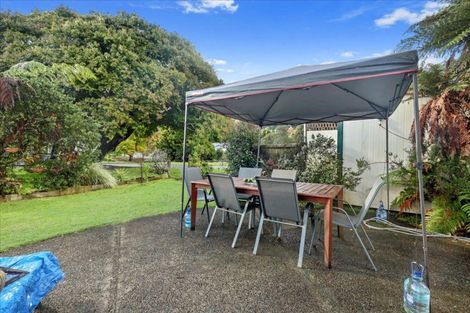 Photo of property in 1 Hinerangi Street, Te Kuiti, 3910