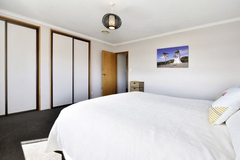 Photo of property in 29b Oxford Street, Richmond, 7020