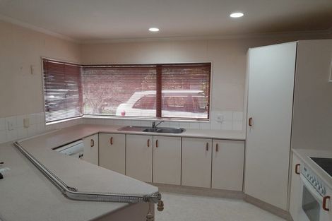 Photo of property in 32 Beresford Street, Takaro, Palmerston North, 4410