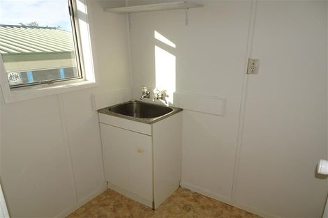 Photo of property in 16 Taharangi Street, Koutu, Rotorua, 3010