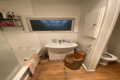 Photo of property in 3/39 Green Street, Tahunanui, Nelson, 7011