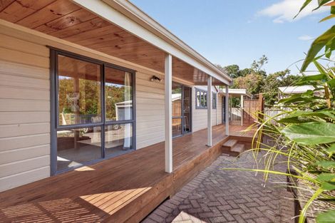 Photo of property in 340b Oceanbeach Road, Mount Maunganui, 3116