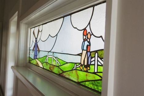 Photo of property in 111 Wharf Road, Clarks Beach, Pukekohe, 2679