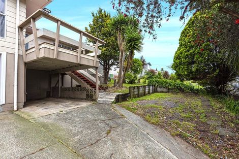 Photo of property in 5 Ashley Avenue, Raumanga, Whangarei, 0110