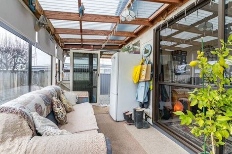 Photo of property in 12 Sefton Street, Twizel, 7901