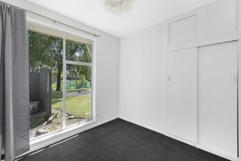 Photo of property in 11 Petticoat Lane, Doyleston, 7682