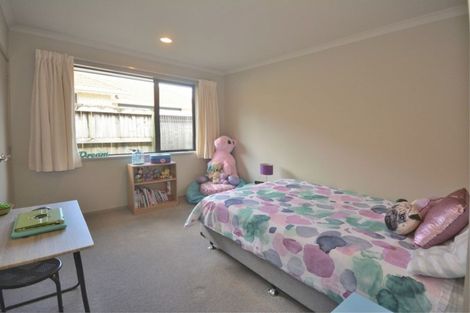 Photo of property in 147 Hollister Lane, Ohauiti, Tauranga, 3112