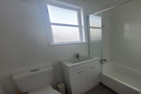 Photo of property in 67 Macfarlane Street, Hamilton East, Hamilton, 3216