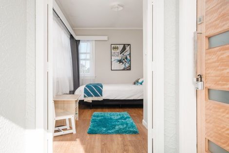 Photo of property in 141a Roebuck Road, Te Hapara, Gisborne, 4010