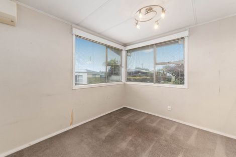 Photo of property in 105 Fairy Springs Road, Fairy Springs, Rotorua, 3015