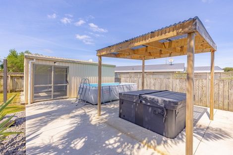 Photo of property in 66 Boydfield Street, Whanganui East, Whanganui, 4500