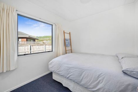 Photo of property in 4 Antonia Place, Kinloch, Taupo, 3377