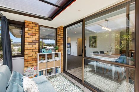 Photo of property in 63a Fifteenth Avenue, Tauranga South, Tauranga, 3112