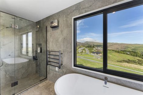 Photo of property in 208 Penruddock Rise, Westmorland, Christchurch, 8025