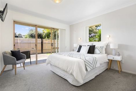 Photo of property in 26 Shelley Street, Otumoetai, Tauranga, 3110