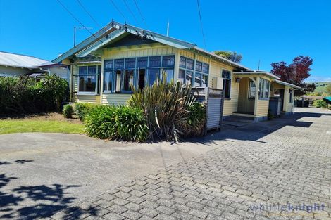Photo of property in 1/12 Croydon Street, Sydenham, Christchurch, 8023