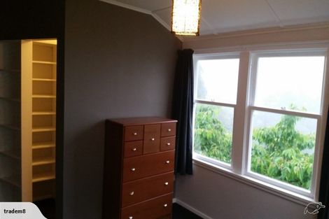 Photo of property in 44 Montgomery Avenue, Karori, Wellington, 6012