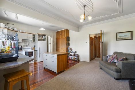 Photo of property in 455 Awahuri Road, Awahuri, Palmerston North, 4479