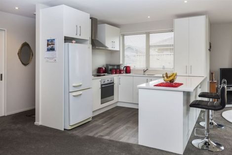 Photo of property in 3/78 Marshland Road, Shirley, Christchurch, 8061