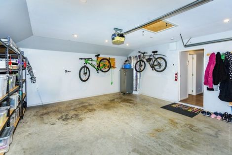 Photo of property in 7b Ronald George Place, Parklands, Christchurch, 8083