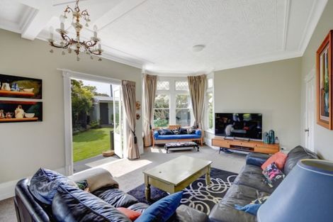 Photo of property in 557 Highgate, Maori Hill, Dunedin, 9010