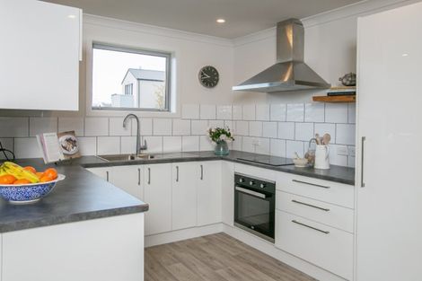 Photo of property in 43 Reading Street, Greytown, 5712