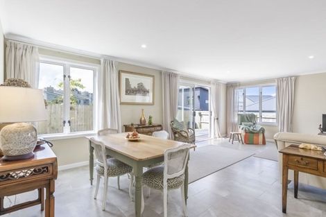 Photo of property in 41 Aurora Avenue, Snells Beach, 0920