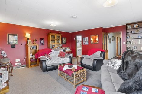 Photo of property in 42 Puketai Street, Andersons Bay, Dunedin, 9013