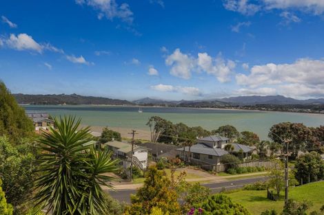 Photo of property in 23 Haddon Crescent, Whitianga, 3510