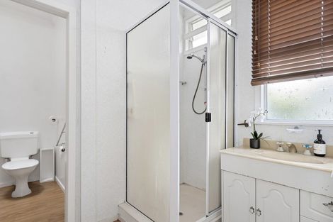 Photo of property in 96a Twelfth Avenue, Tauranga South, Tauranga, 3112