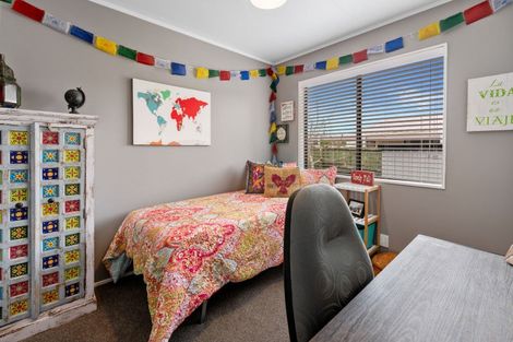 Photo of property in 47a Blomfield Street, Pukehangi, Rotorua, 3015