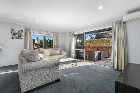 Photo of property in 10 Havenbrook Way, Pyes Pa, Tauranga, 3112