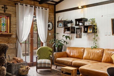 Photo of property in 157 Kent Street, Kingston, Athol, 9793